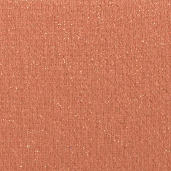 Urban Decay Riff  Discontinued Eye Shadow  Sealed - Picture 5 of 6